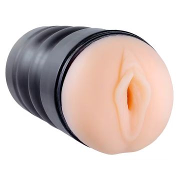 Vagina Stil Masturbator - Stroker