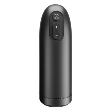 Masturbator mit Pleasure Air-Technologie Ion 2 