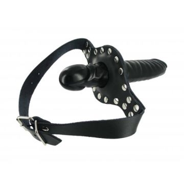 Ride Me Mundknebel - XR Brands