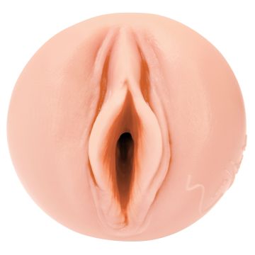 Fleshlight Girls - Emma Hix Syrup