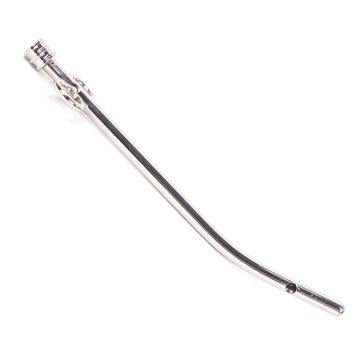 Penisstift Dilado 7
