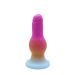 Kiotos Monstar Dildo Beast 48