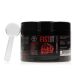 Fistit Powder Lube - 460 gr Fistit Powder Lube - 460 gr