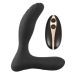 Prostata-Vibrator RC