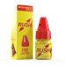 Rush Poppers mit Inhalator - 10 ml Rush Poppers mit Inhalator - 10 ml