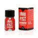 Iron Fist Ultra Strong Poppers - 10 ml