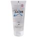 Just Glide Anal-Gleitmittel - 200ml 