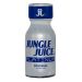 Jungle Juice Platinum Poppers - 15 ml Jungle Juice Platinum Poppers - 15 ml
