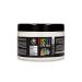 Fist It Gleitmittel Extra Dick 500 ml - Rainbow