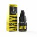 Amyl Poppers - 10 ml met gratis inhaler Amyl Poppers - 10 ml met gratis inhaler