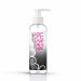 Lusty Glide Anal Gleitmittel Wasserbasis - 150ml