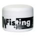 Fist Fucking Gel - 200ml