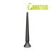 Anal Dildo Depth Trainer M 40 cm