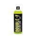Mister B Neon Fist Gleitgel Wasserbasis 250 ml