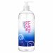 Lusty Glide Gleitmittel Wasserbasis - 1000ml