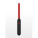 Electro Prick Stick Shock Wand