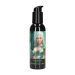 Masturs Ayla Forest Warrior - Waterbasis Glijmiddel 150 ml Masturs Ayla Forest Warrior - Waterbasis Glijmiddel 150 ml