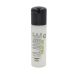 Mister B LUBE Sensitive 100 ml Mister B LUBE Sensitive 100 ml