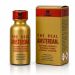 The Real Amsterdam Extreme - 30 ml