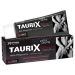 TauriX Peniscreme extra stark 40 ml