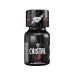 Crystal Poppers by Rush - 10ml