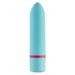 Dreamtoys Bullet Vibrator Travel Buddy - Blauw Dreamtoys Bullet Vibrator Travel Buddy - Blauw