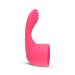 MyMagicWand Opzetstuk voor G-Spot/Prostaat - Roze MyMagicWand Opzetstuk voor G-Spot/Prostaat - Roze
