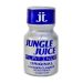 Jungle Juice Platinum Poppers - 10ml Jungle Juice Platinum Poppers - 10ml