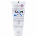 Just Glide Anal Gleitmittel - 200ml