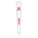MyMagicWand Wand Vibrator - Roze MyMagicWand Wand Vibrator - Roze