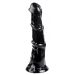 Babyhorse Dildo - 23 cm