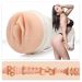 Fleshlight Girls - Abella Danger Danger Fleshlight Girls - Abella Danger Danger
