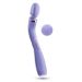 Zauberstab Vibrator Wellness Eternal