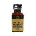Retro Poppers Real Amsterdam Extra Strong 25 ml Retro Poppers Real Amsterdam Extra Strong 25 ml