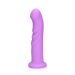 Roterende G-Spot Vibrator Lavender Spectacle Roterende G-Spot Vibrator Lavender Spectacle
