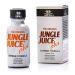 Jungle Juice Plus Extreme Formula Poppers - 30 ml Jungle Juice Plus Extreme Formula Poppers - 30 ml