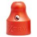 XTRM Sniffer Rood - Small XTRM Sniffer Rood - Small