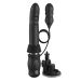 Vibrator mit Schubkraft Ultimate Vibrator mit Schubkraft Ultimate
