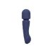 Doppelvibrator Charisma Allure - Blau