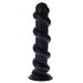 Extreme Buttplug Pico De Fogo Extreme Buttplug Pico De Fogo