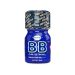 Blue Boy Propyl Poppers 10 ml