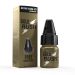 Goldrausch-Poppers mit Inhalator - 10 ml