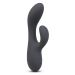 Zachte Rabbit Vibrator Le Wand 
