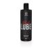 CBL Cobeco BodyLube Wasserbasiert 500 ml