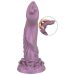 Monster Dildo - Alien Phallus