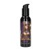 Masturs Misty Steam Mistress - Waterbasis Glijmiddel 150 ml Masturs Misty Steam Mistress - Waterbasis Glijmiddel 150 ml
