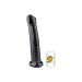 Elefantenrüssel Dildo Trunk 38 cm