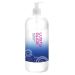 Lusty Glide Gleitmittel Wasserbasis - 1000ml