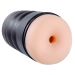 Anus-Stil Masturbator - Stroker Anus-Stil Masturbator - Stroker