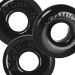 3er-Pack Penisringe Ringer max